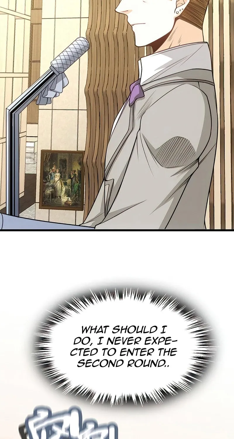 Read Strongest Son-in-Law (Colored) chapter 16 image 3 on Lezhin