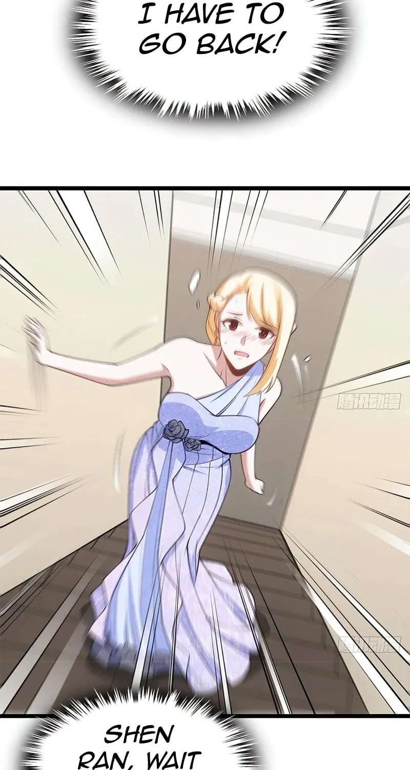 Read Strongest Son-in-Law (Colored) chapter 16 image 33 on Lezhin