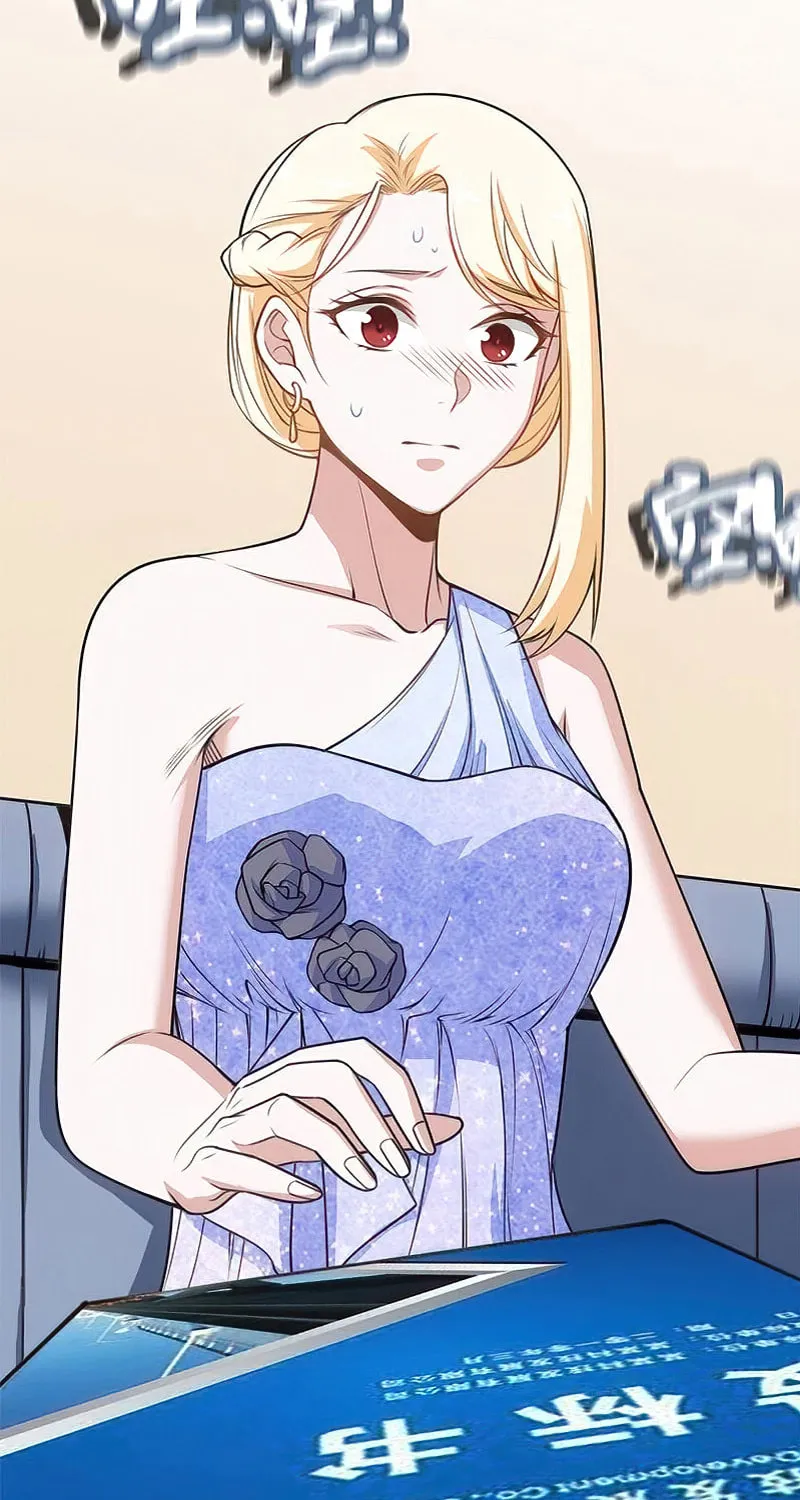Read Strongest Son-in-Law (Colored) chapter 16 image 4 on Lezhin