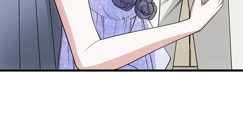 Read Strongest Son-in-Law (Colored) chapter 16 image 7 on Lezhin