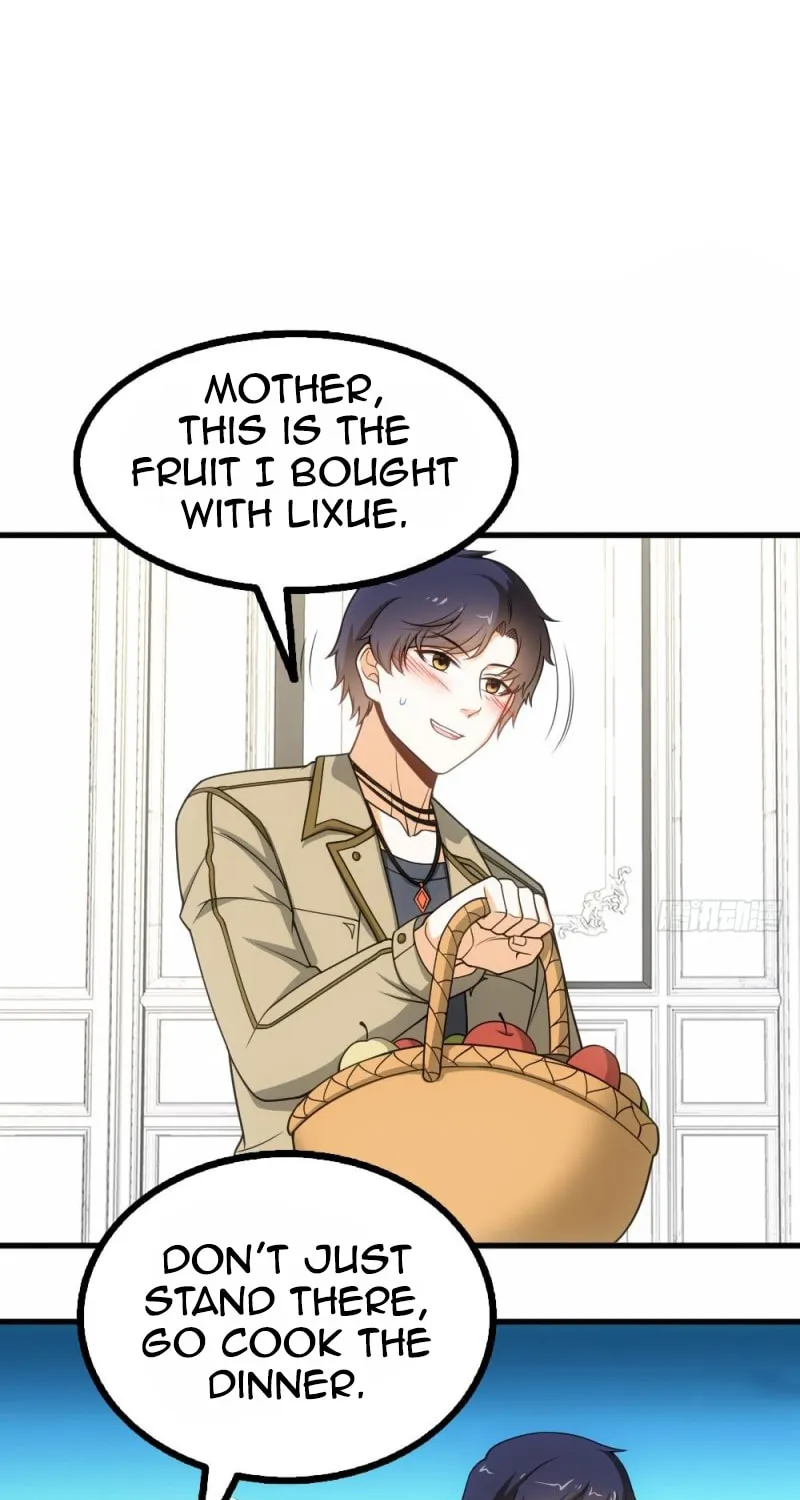 Read Strongest Son-in-Law (Colored) chapter 18 image 2 on Lezhin