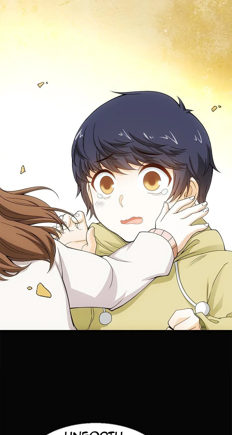 Read Strongest Son-in-Law (Colored) chapter 2 image 10 on Lezhin