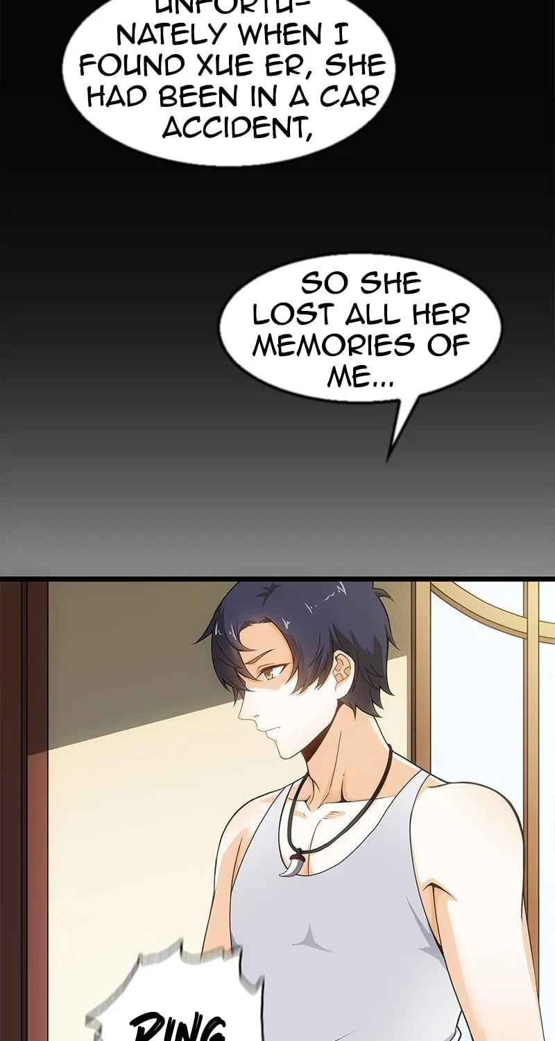 Read Strongest Son-in-Law (Colored) chapter 2 image 11 on Lezhin
