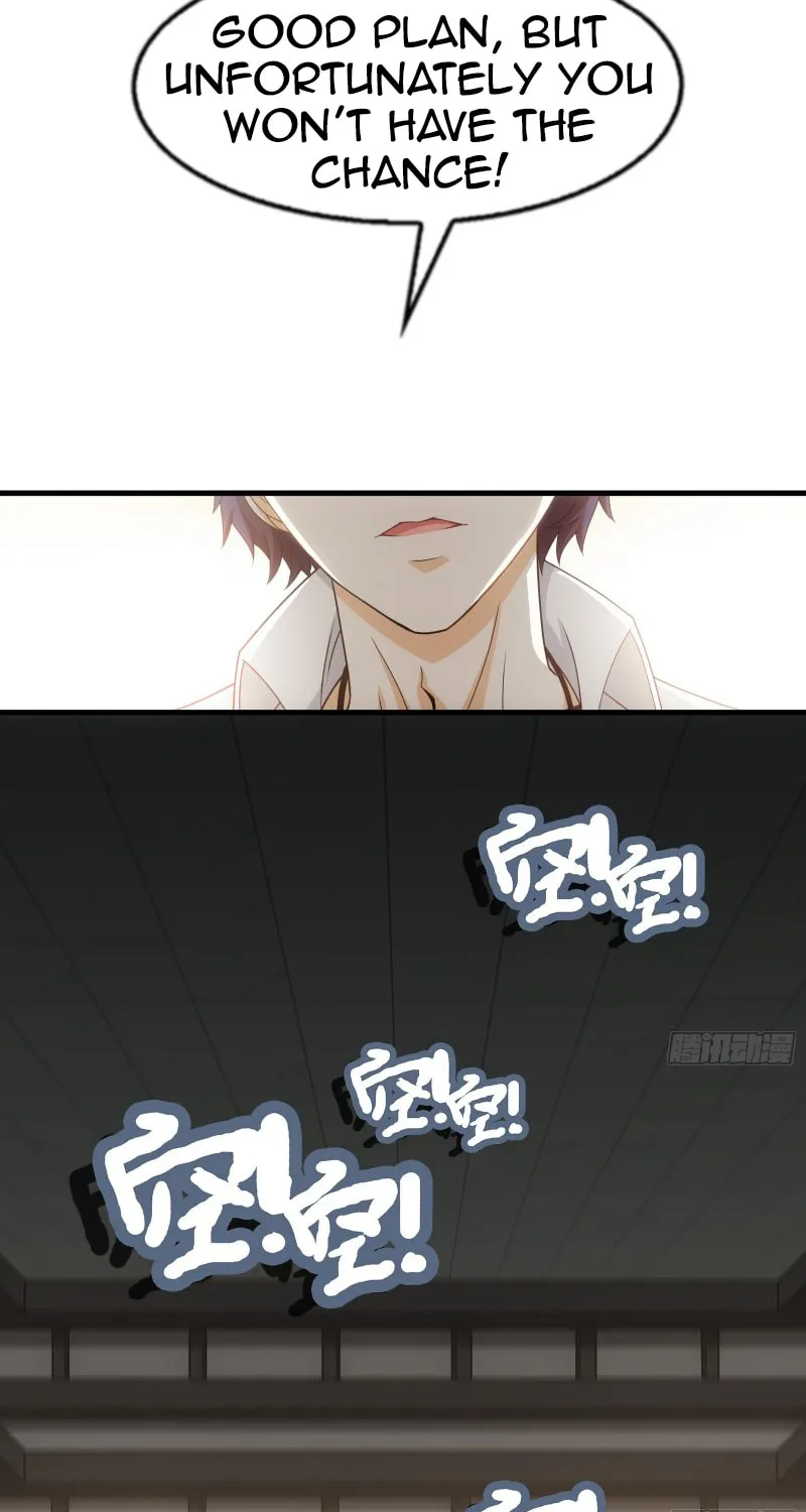 Read Strongest Son-in-Law (Colored) chapter 2 image 18 on Lezhin