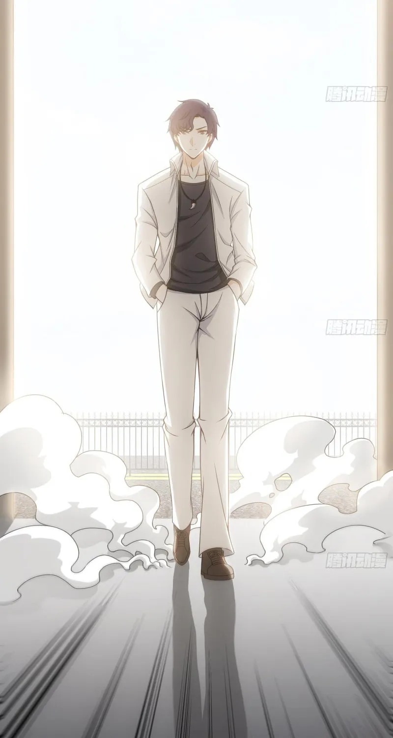 Read Strongest Son-in-Law (Colored) chapter 2 image 20 on Lezhin