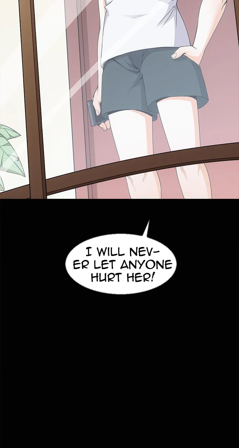 Read Strongest Son-in-Law (Colored) chapter 2 image 4 on Lezhin