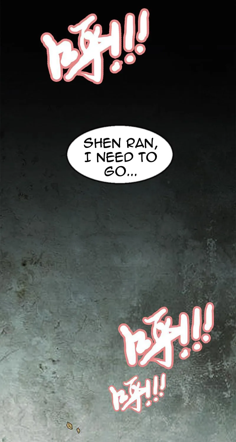 Read Strongest Son-in-Law (Colored) chapter 2 image 5 on Lezhin
