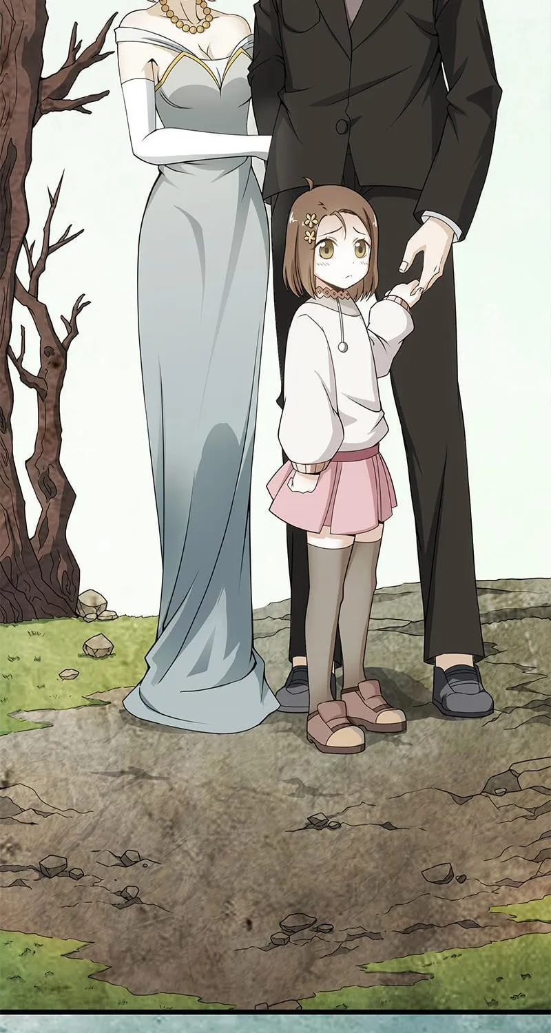 Read Strongest Son-in-Law (Colored) chapter 2 image 7 on Lezhin