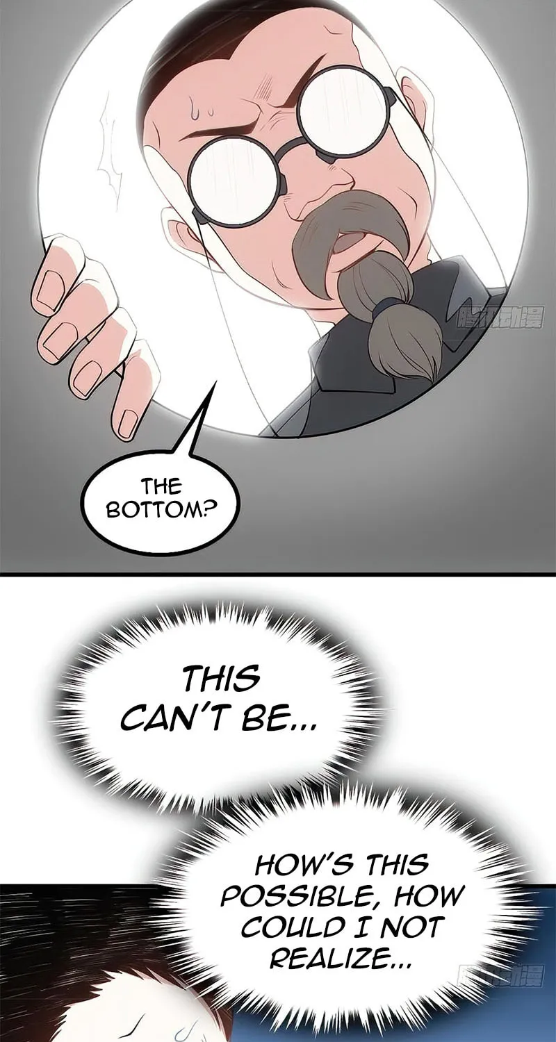 Read Strongest Son-in-Law (Colored) chapter 20 image 4 on Lezhin