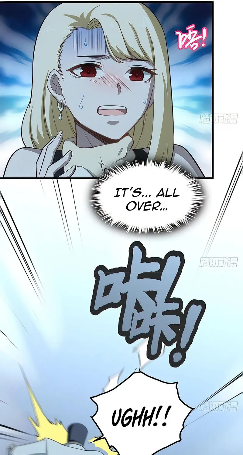 Read Strongest Son-in-Law (Colored) chapter 23 image 9 on Lezhin