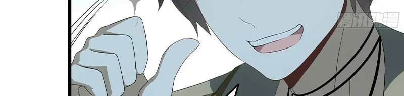 Read Strongest Son-in-Law (Colored) chapter 27 image 7 on Lezhin