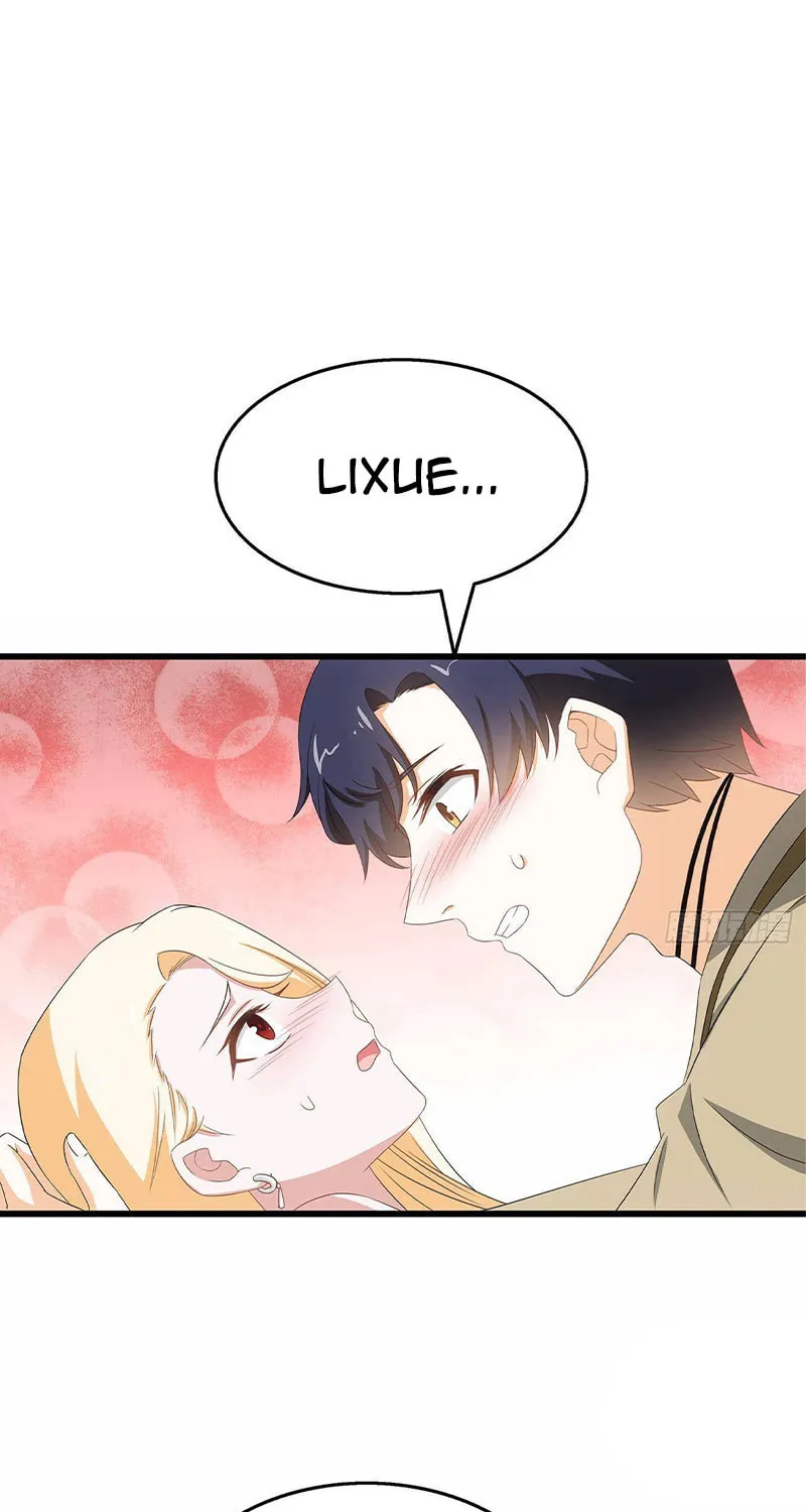 Read Strongest Son-in-Law (Colored) chapter 29 image 2 on Lezhin