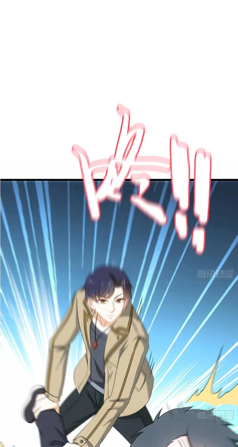 Read Strongest Son-in-Law (Colored) chapter 30 image 2 on Lezhin