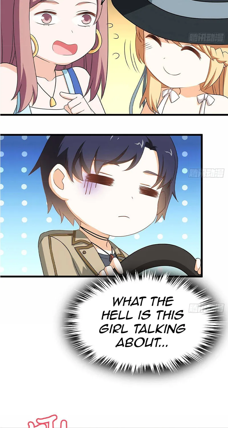 Read Strongest Son-in-Law (Colored) chapter 30 image 6 on Lezhin