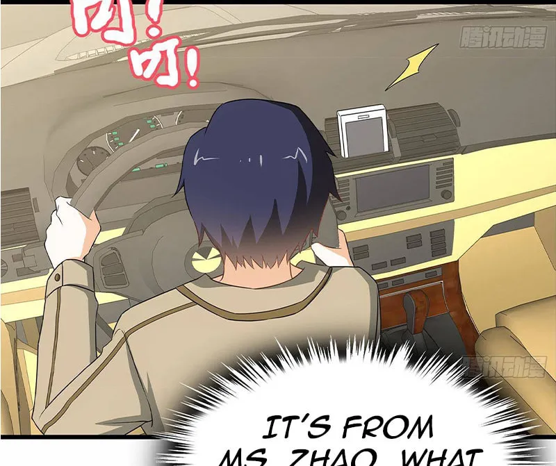 Read Strongest Son-in-Law (Colored) chapter 30 image 7 on Lezhin