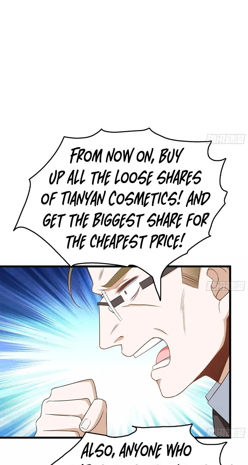 Read Strongest Son-in-Law (Colored) chapter 31 image 2 on Lezhin