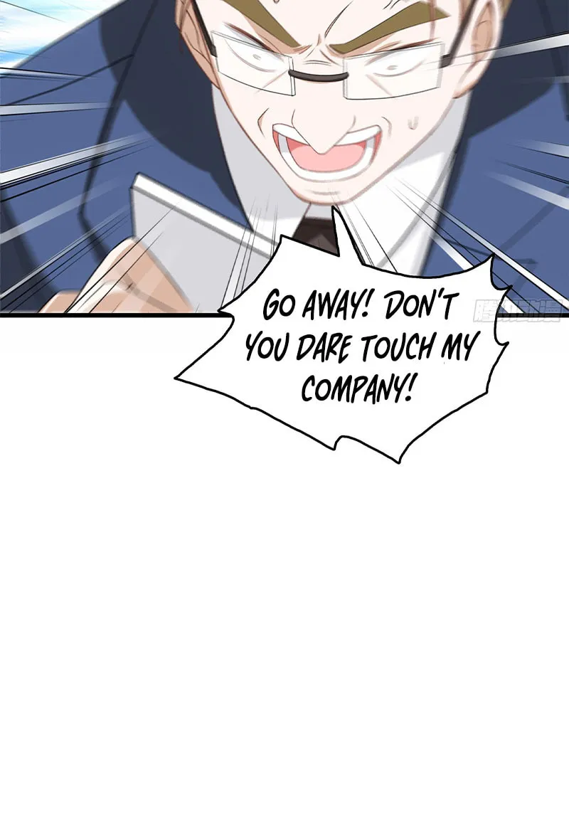 Read Strongest Son-in-Law (Colored) chapter 32 image 16 on Lezhin