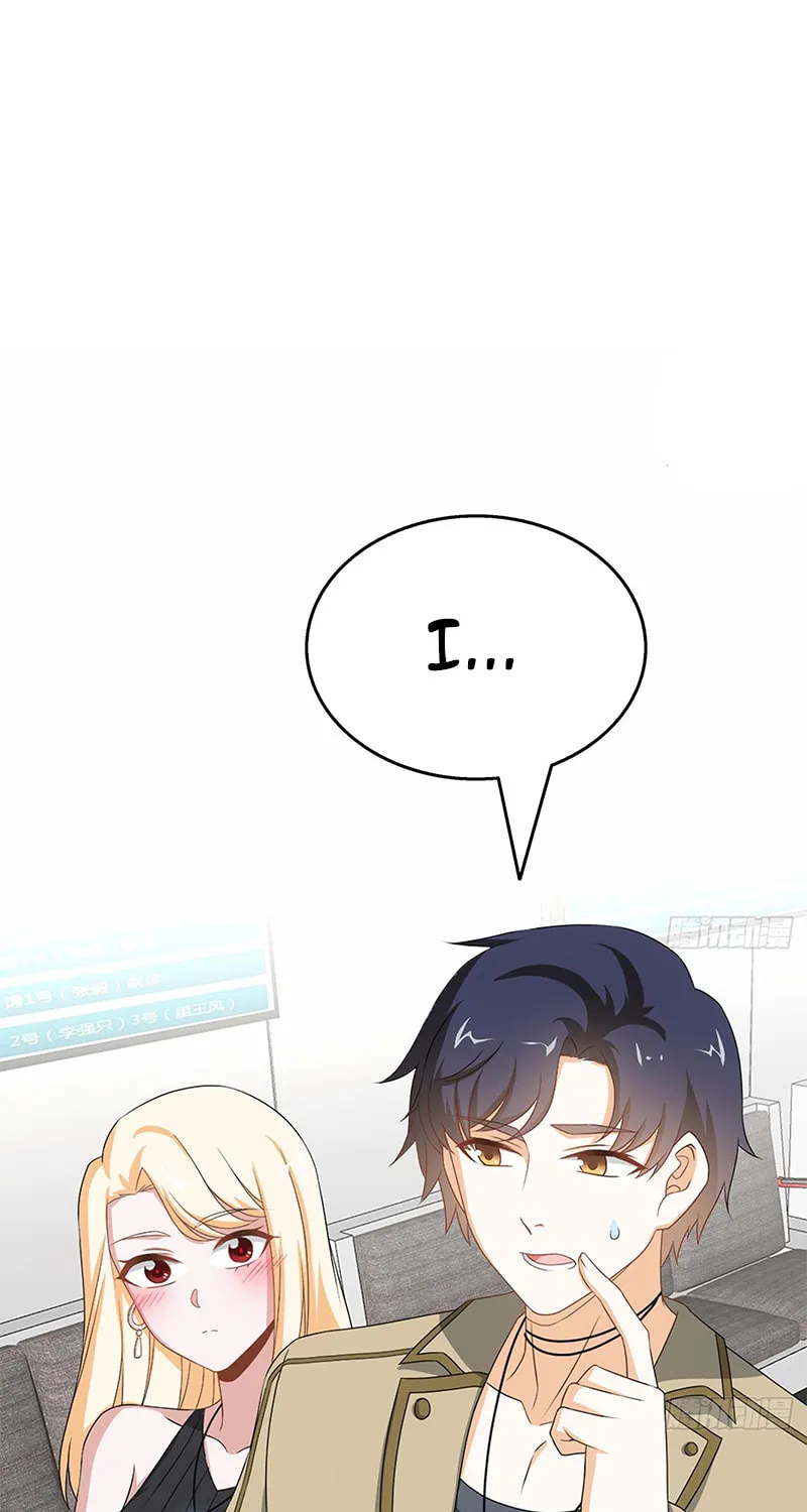 Read Strongest Son-in-Law (Colored) chapter 37 image 2 on Lezhin
