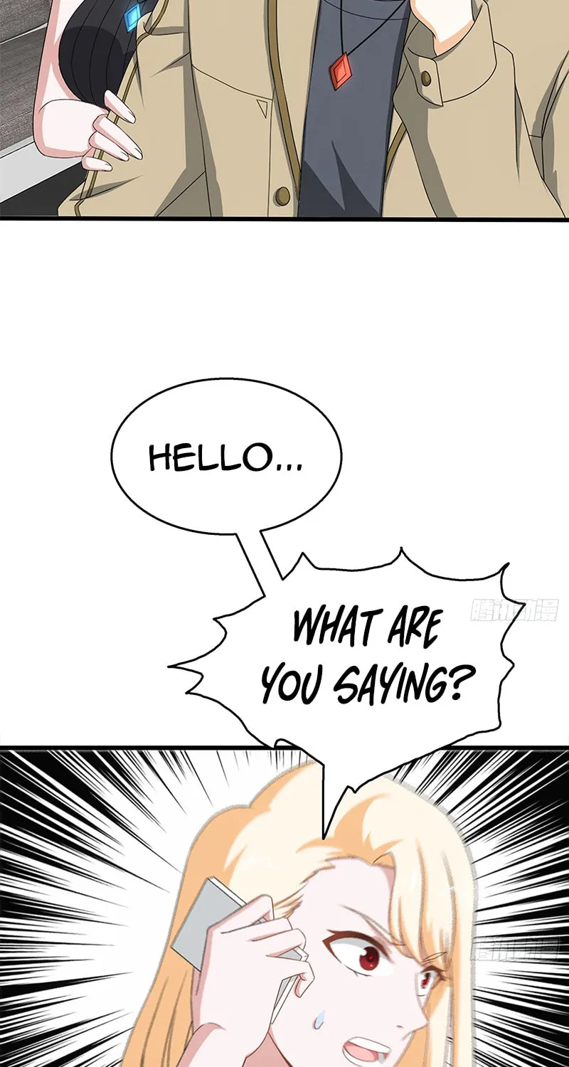 Read Strongest Son-in-Law (Colored) chapter 37 image 3 on Lezhin