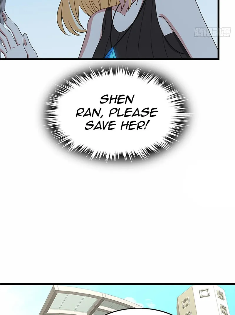 Read Strongest Son-in-Law (Colored) chapter 37 image 7 on Lezhin