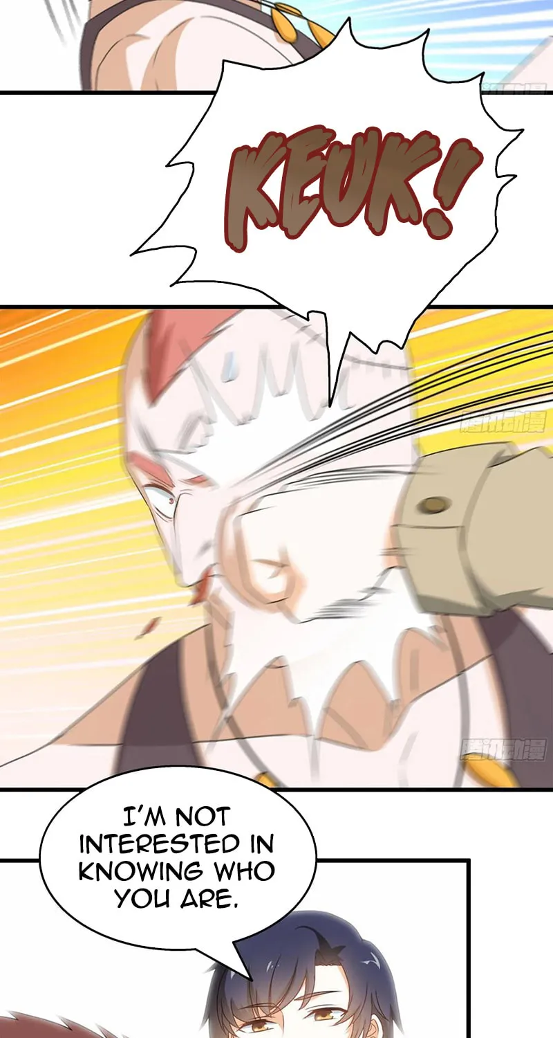 Read Strongest Son-in-Law (Colored) chapter 38 image 6 on Lezhin