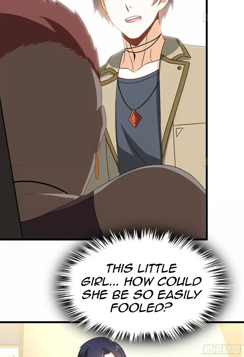 Read Strongest Son-in-Law (Colored) chapter 38 image 7 on Lezhin