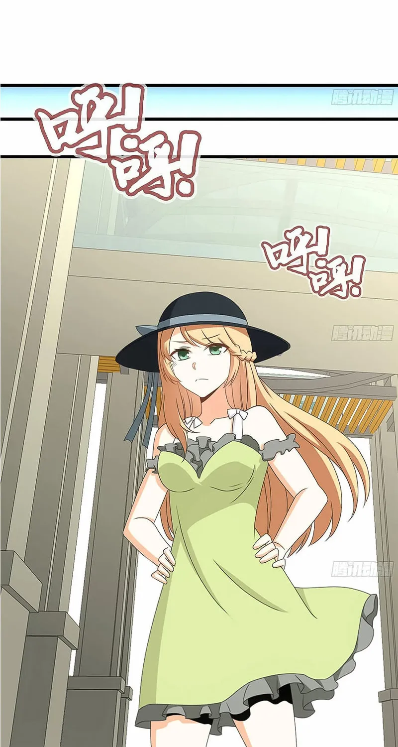 Read Strongest Son-in-Law (Colored) chapter 39 image 10 on Lezhin