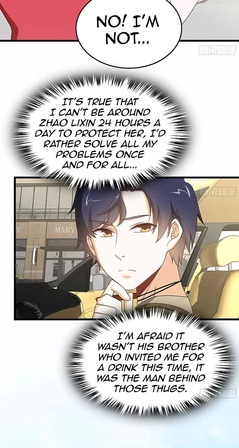 Read Strongest Son-in-Law (Colored) chapter 39 image 15 on Lezhin