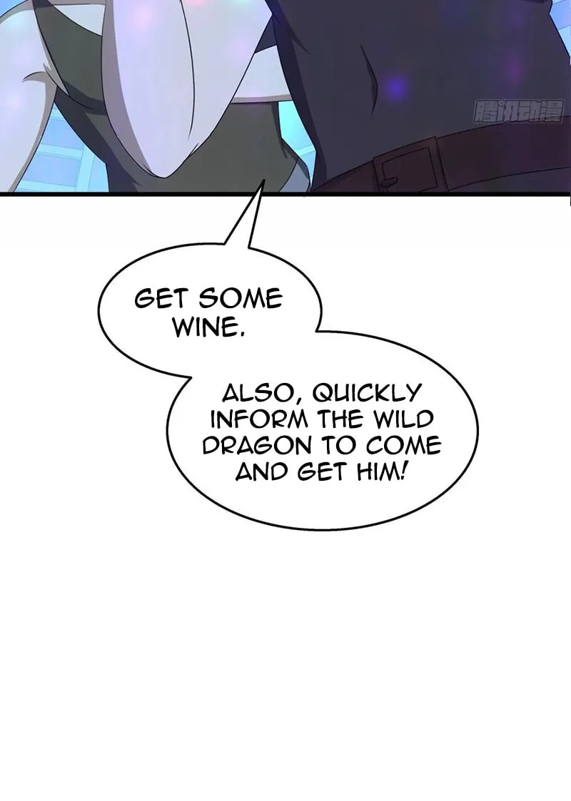 Read Strongest Son-in-Law (Colored) chapter 39 image 21 on Lezhin