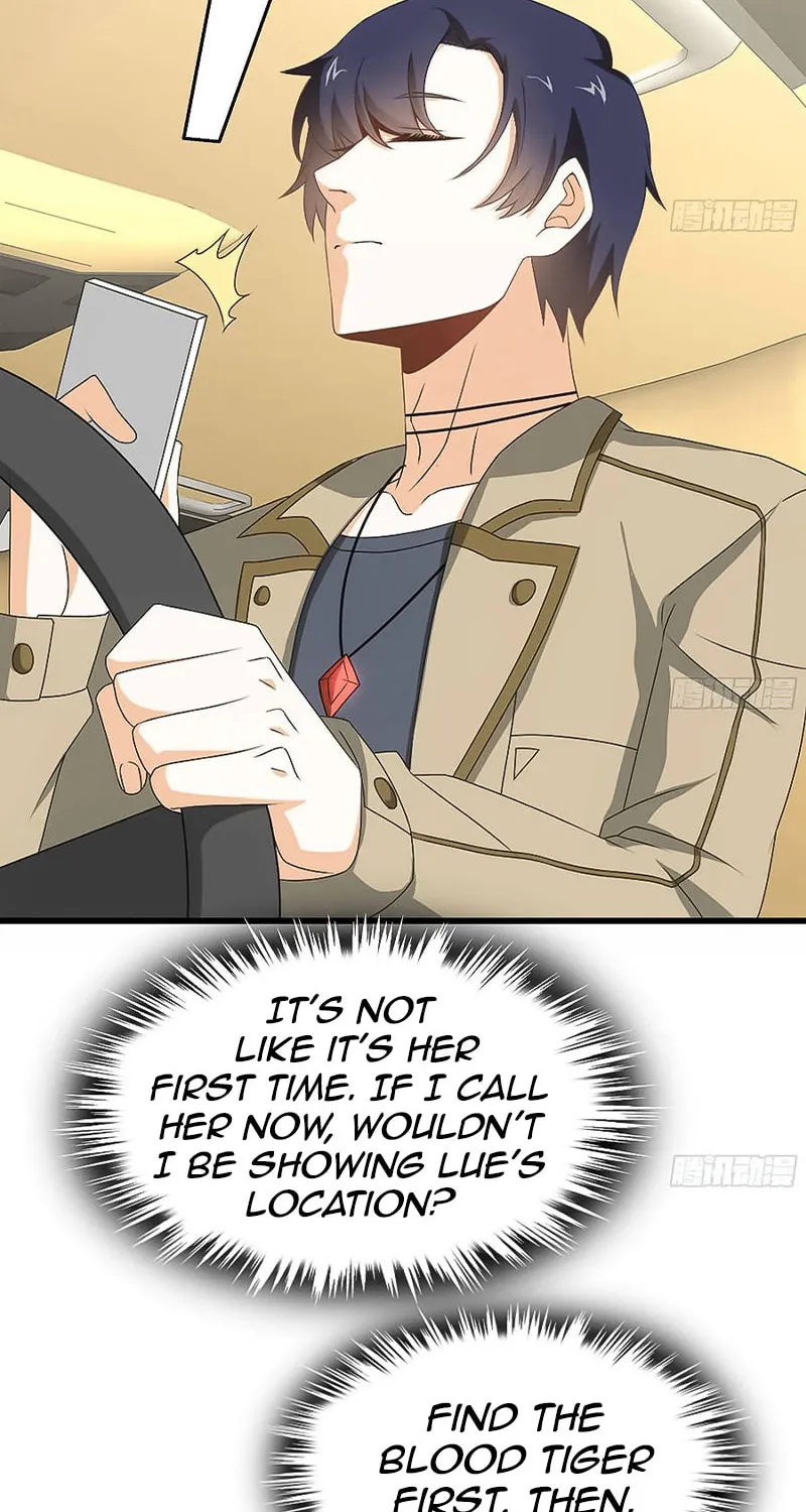 Read Strongest Son-in-Law (Colored) chapter 39 image 5 on Lezhin