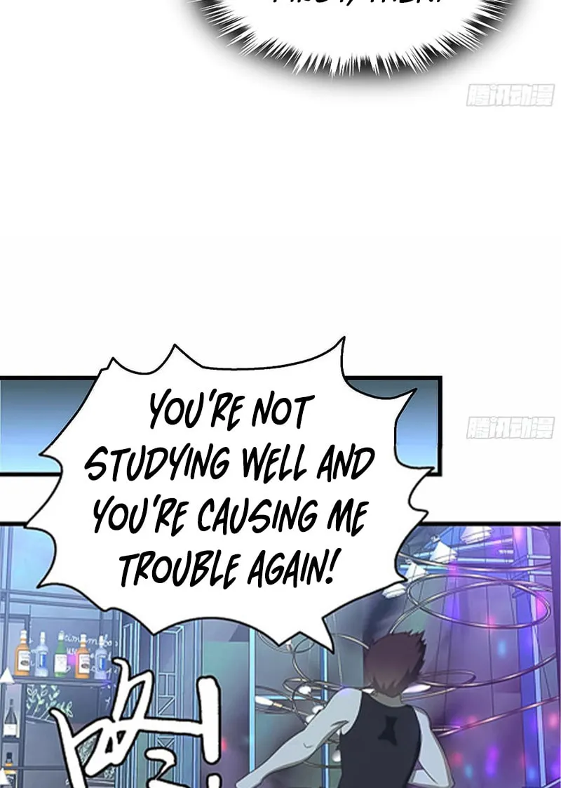 Read Strongest Son-in-Law (Colored) chapter 39 image 6 on Lezhin