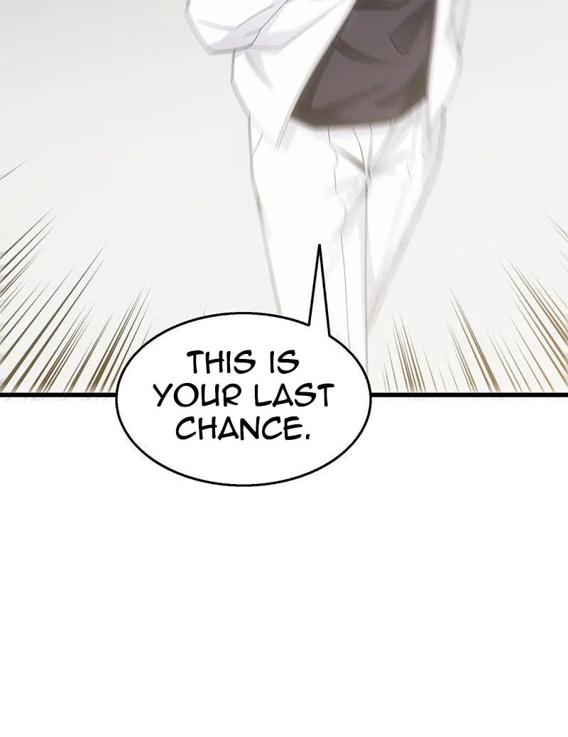 Read Strongest Son-in-Law (Colored) chapter 4 image 10 on Lezhin