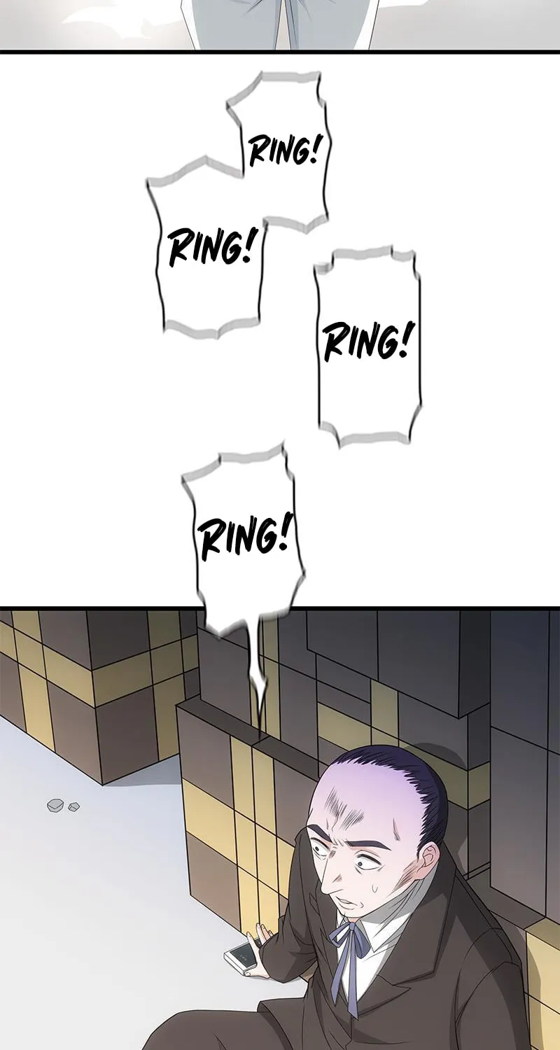 Read Strongest Son-in-Law (Colored) chapter 4 image 12 on Lezhin