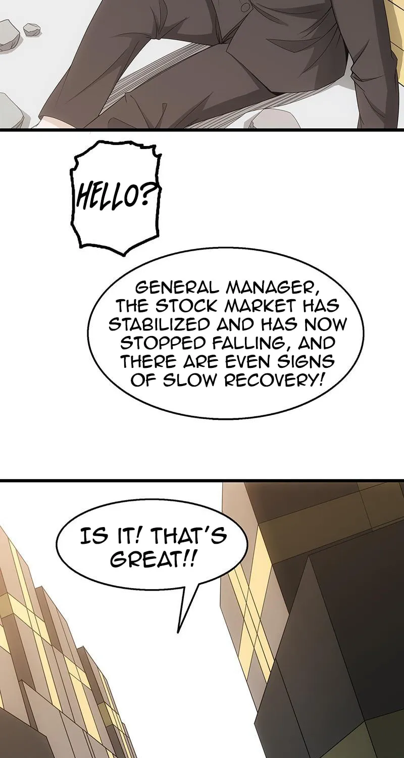 Read Strongest Son-in-Law (Colored) chapter 4 image 13 on Lezhin