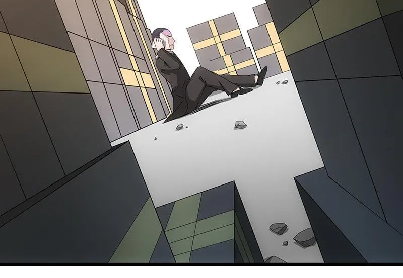 Read Strongest Son-in-Law (Colored) chapter 4 image 14 on Lezhin