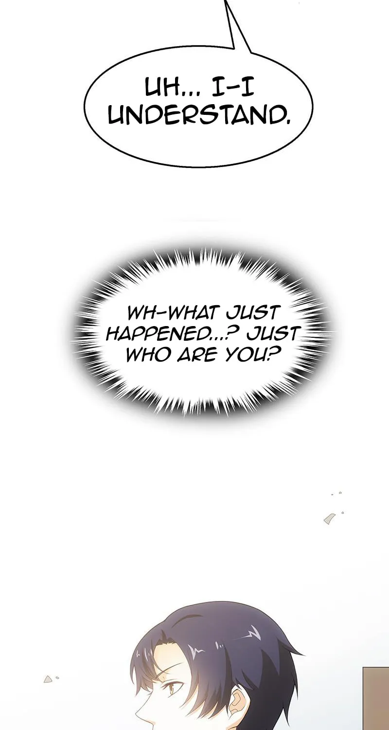 Read Strongest Son-in-Law (Colored) chapter 4 image 16 on Lezhin