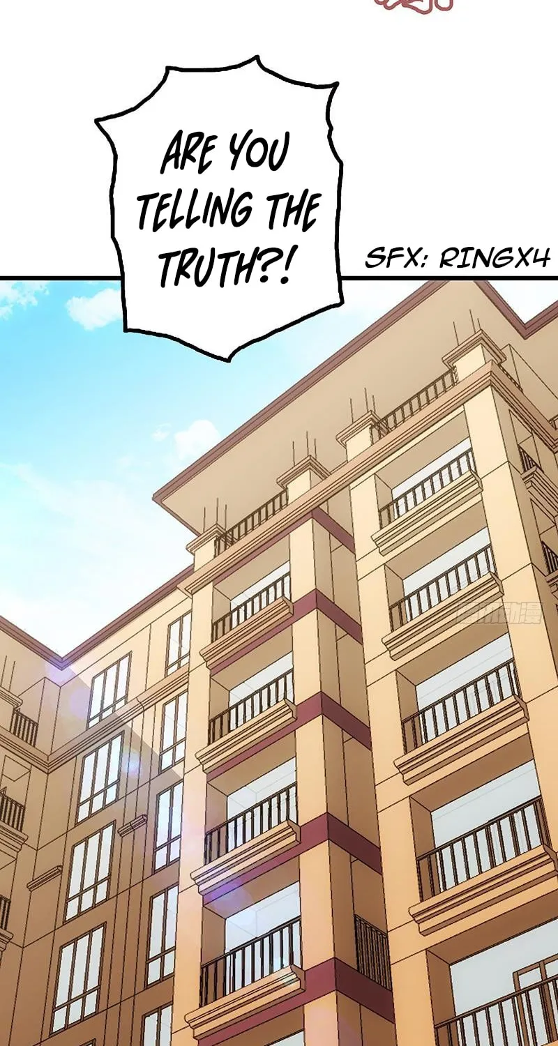 Read Strongest Son-in-Law (Colored) chapter 4 image 18 on Lezhin