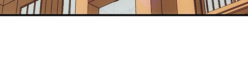 Read Strongest Son-in-Law (Colored) chapter 4 image 19 on Lezhin