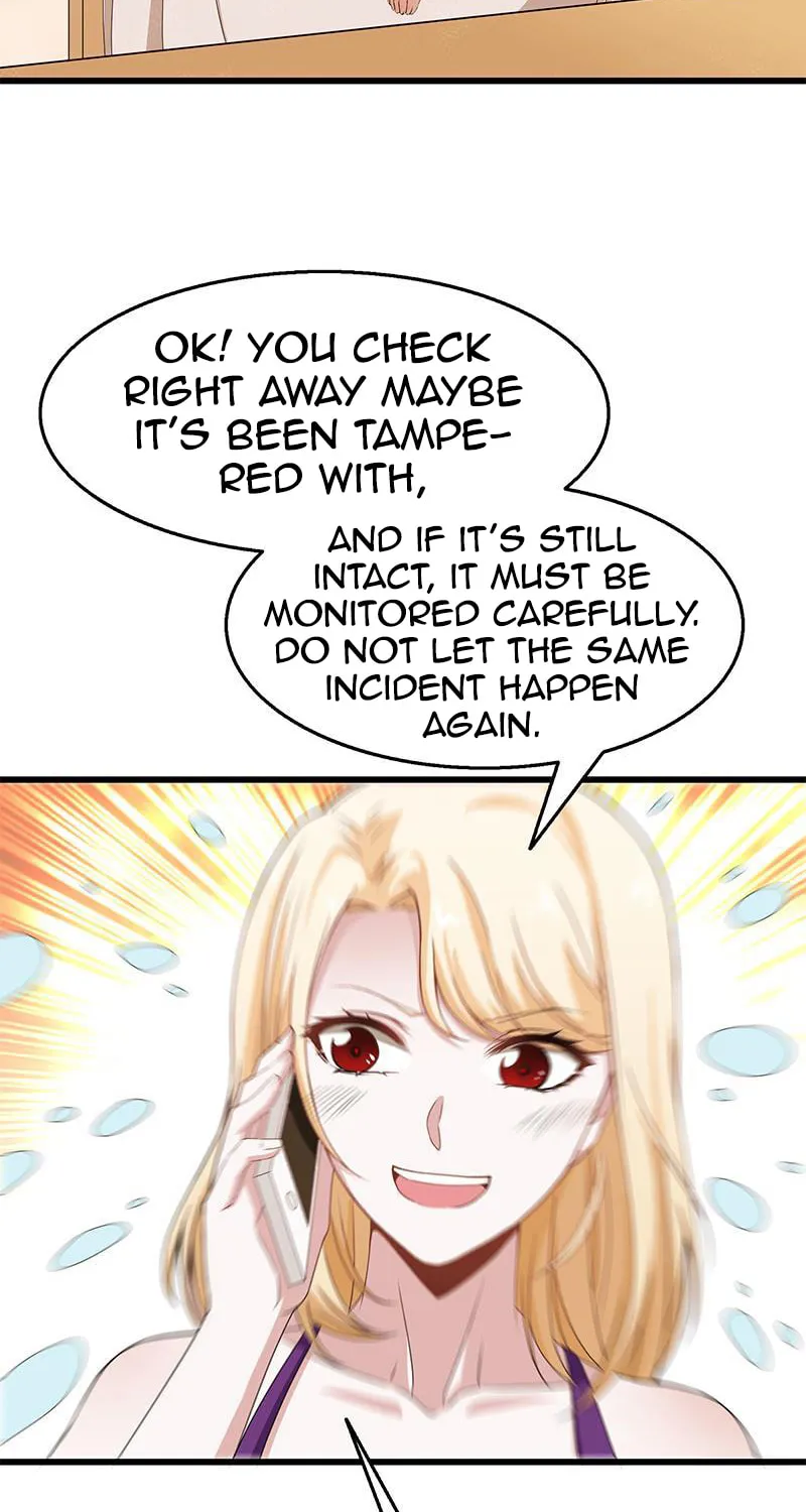 Read Strongest Son-in-Law (Colored) chapter 4 image 21 on Lezhin