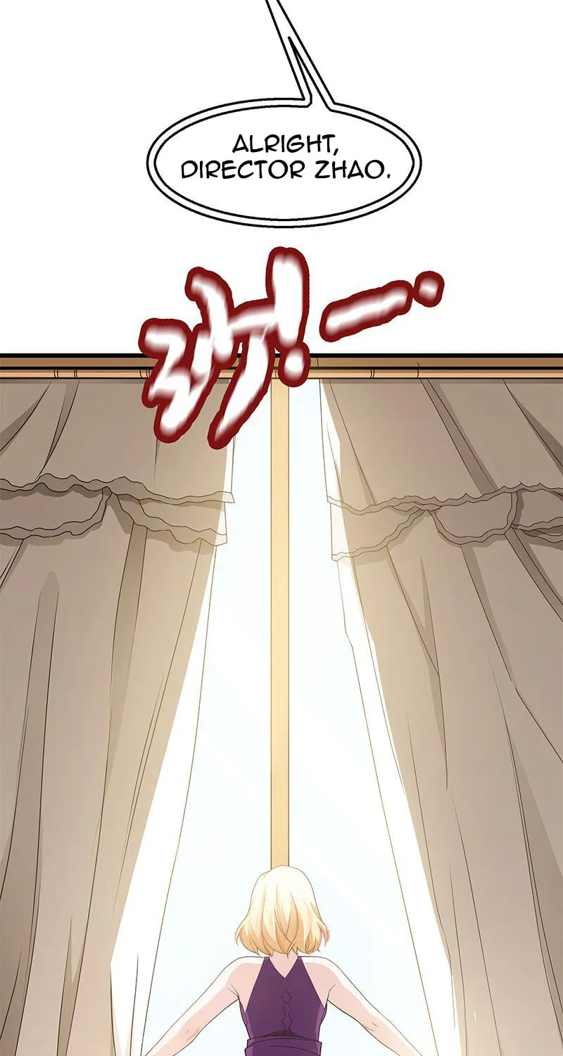 Read Strongest Son-in-Law (Colored) chapter 4 image 22 on Lezhin