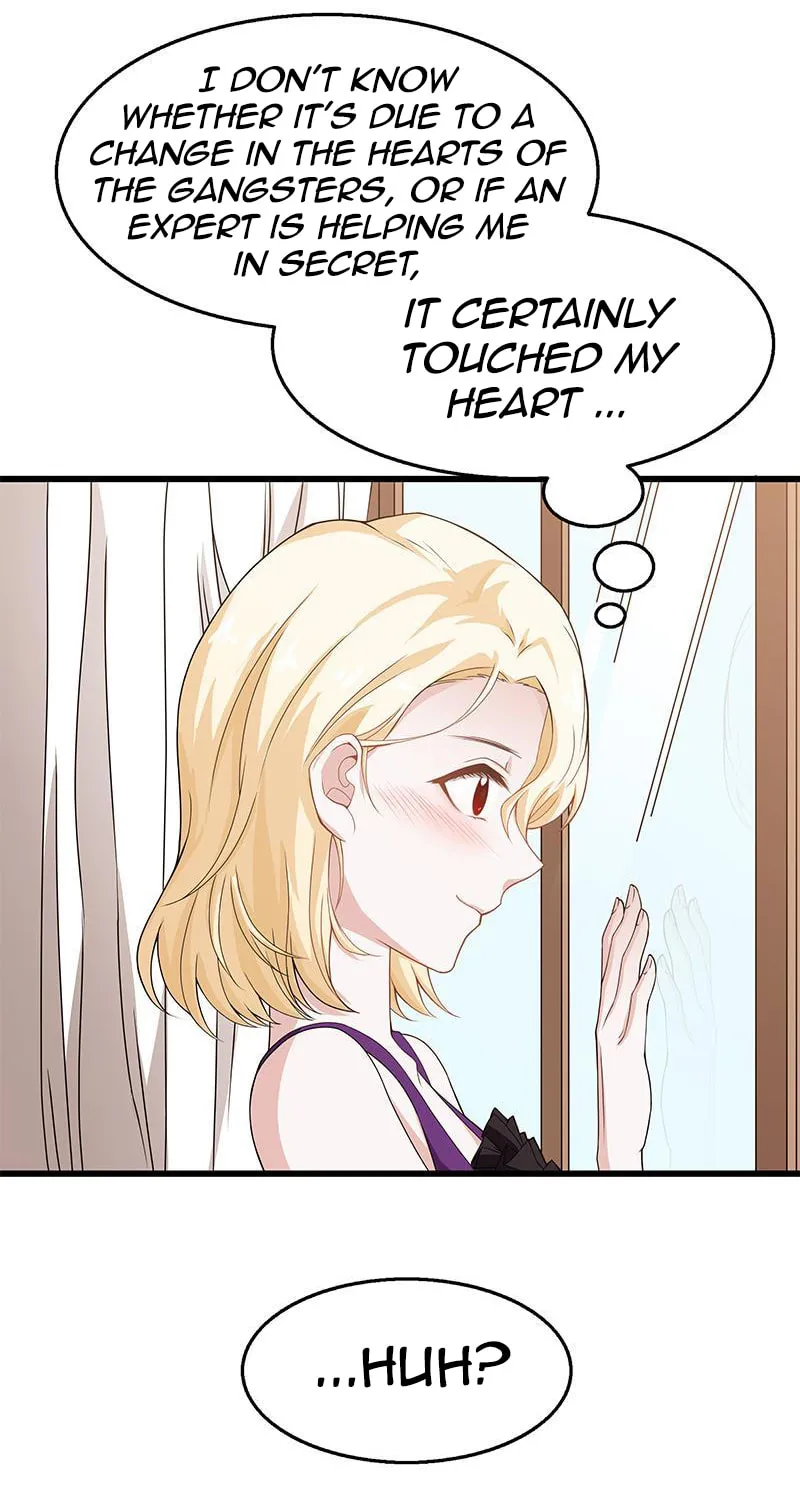 Read Strongest Son-in-Law (Colored) chapter 4 image 24 on Lezhin