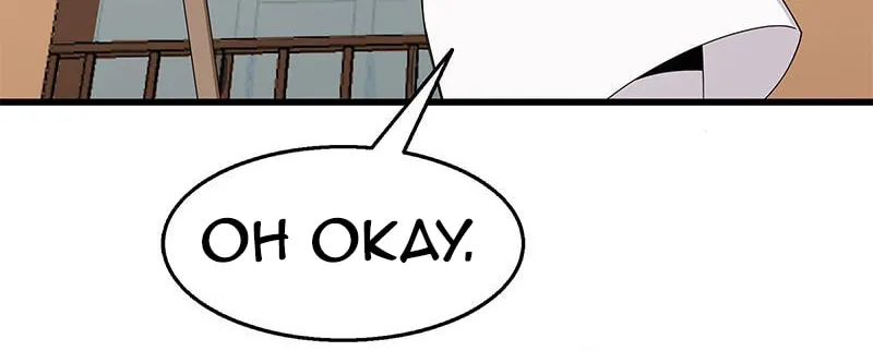 Read Strongest Son-in-Law (Colored) chapter 4 image 28 on Lezhin
