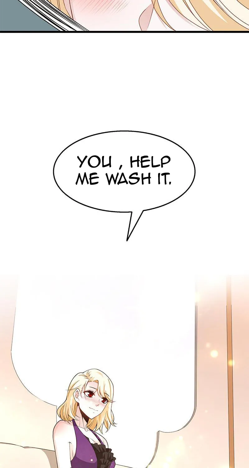 Read Strongest Son-in-Law (Colored) chapter 4 image 31 on Lezhin