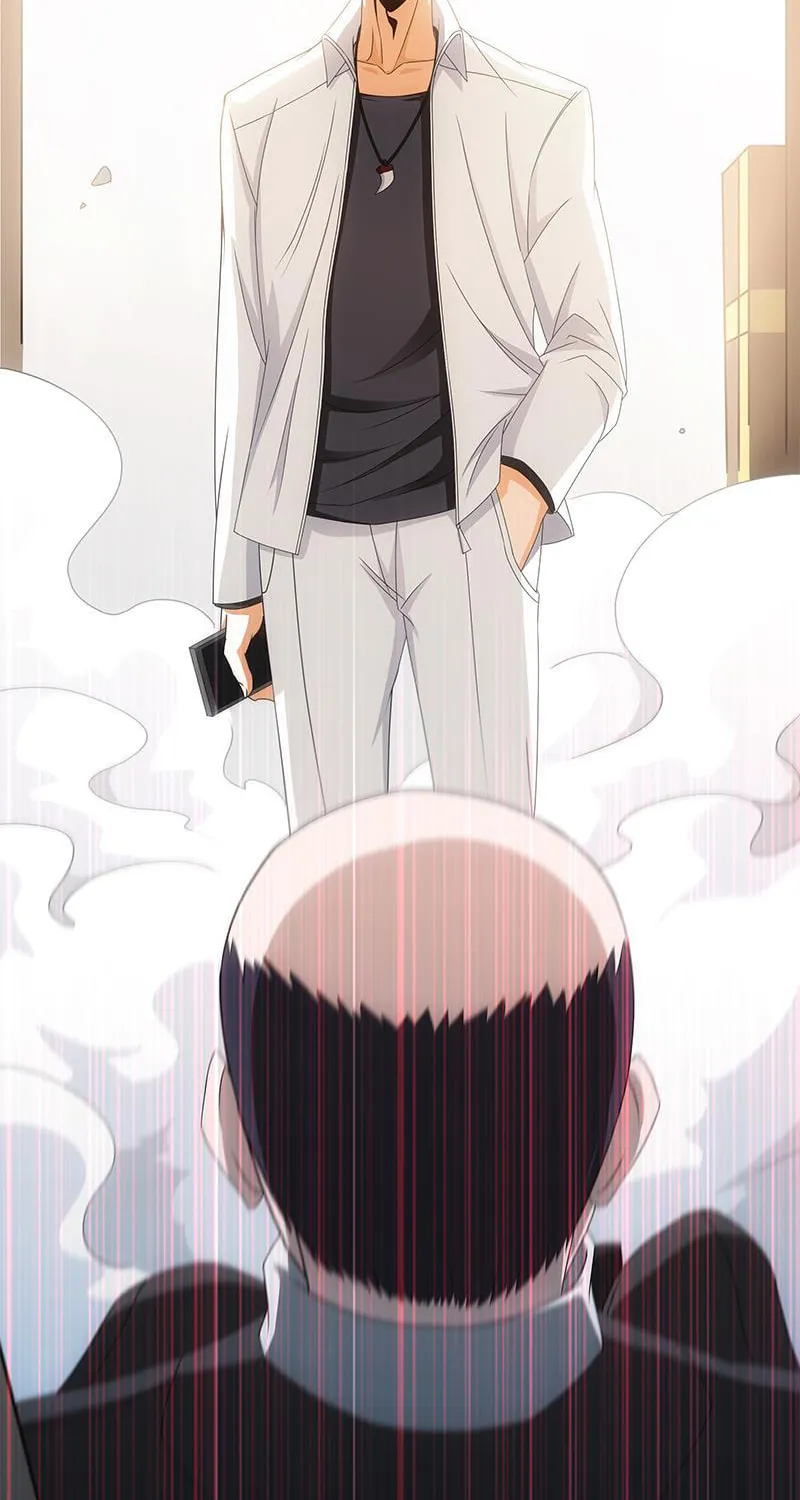Read Strongest Son-in-Law (Colored) chapter 4 image 5 on Lezhin
