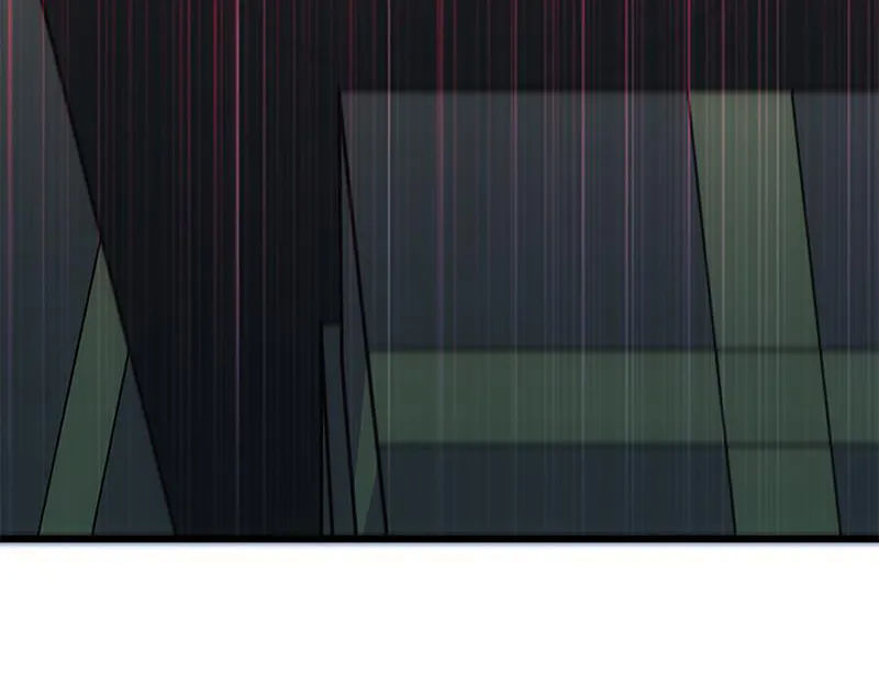 Read Strongest Son-in-Law (Colored) chapter 4 image 6 on Lezhin