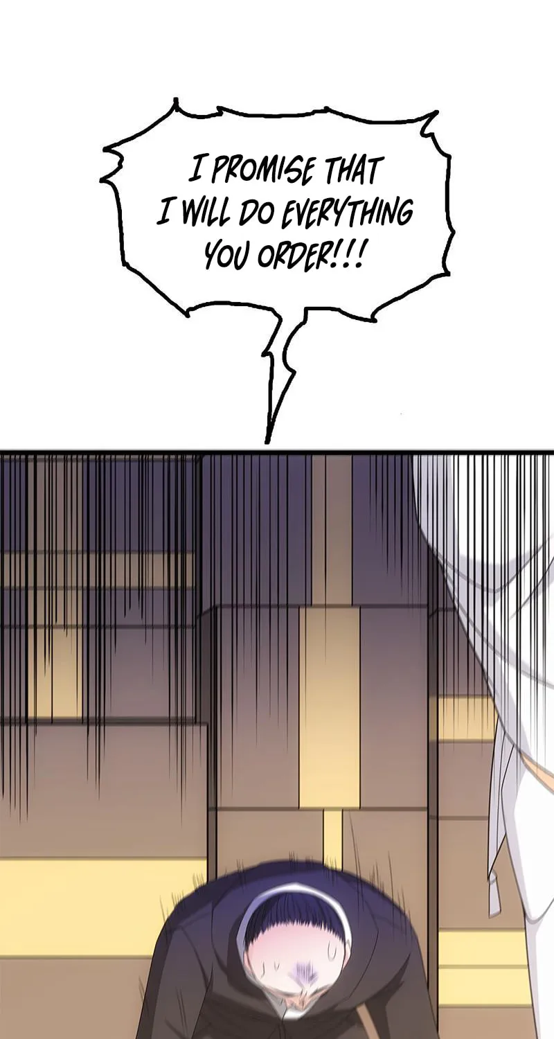 Read Strongest Son-in-Law (Colored) chapter 4 image 7 on Lezhin