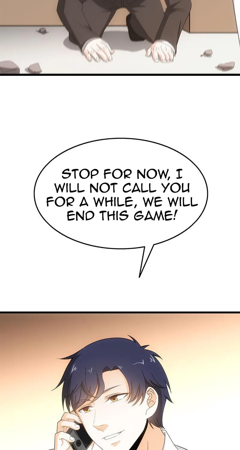 Read Strongest Son-in-Law (Colored) chapter 4 image 8 on Lezhin