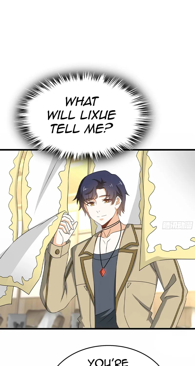 Read Strongest Son-in-Law (Colored) chapter 42 image 2 on Lezhin
