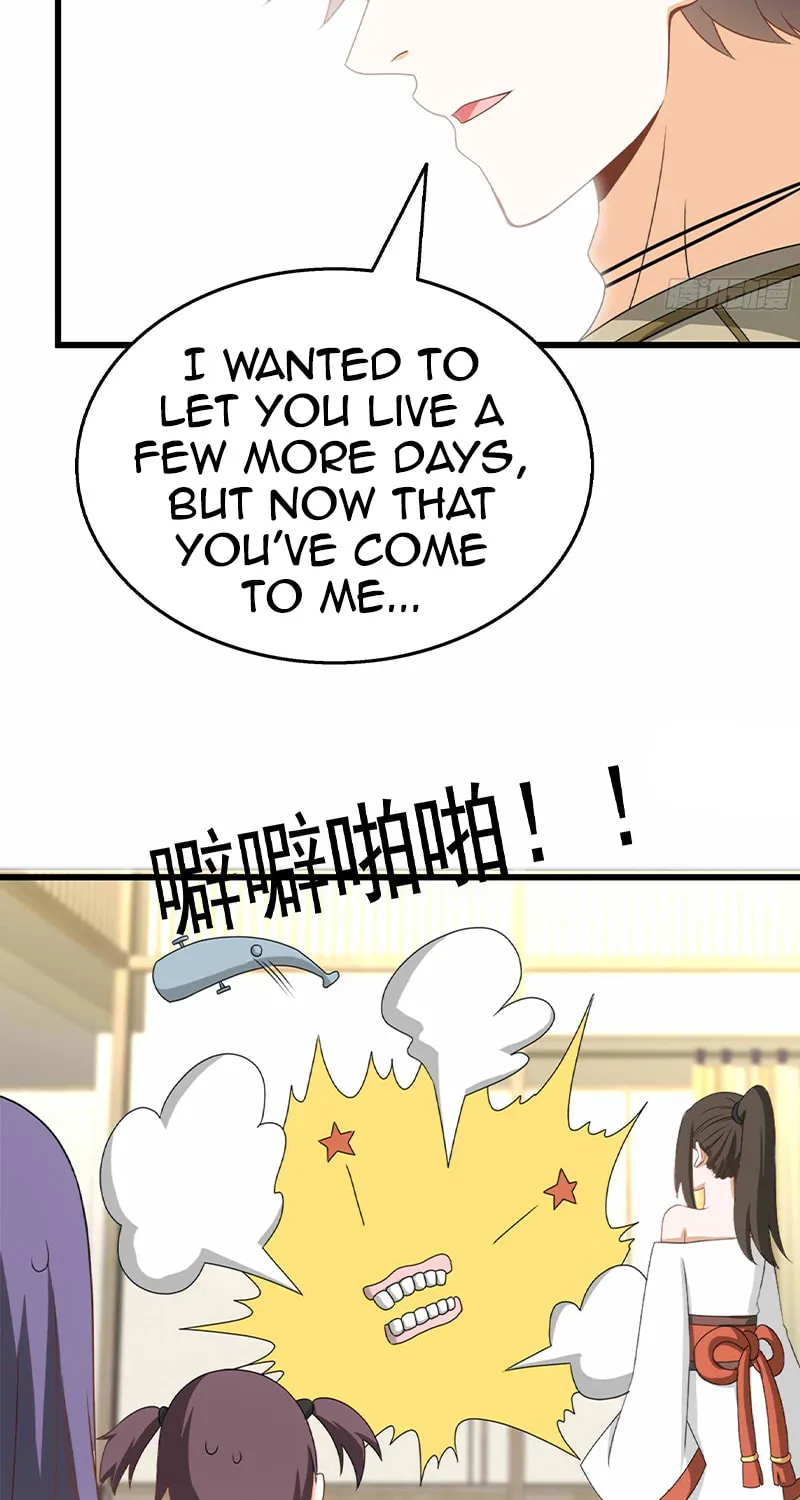Read Strongest Son-in-Law (Colored) chapter 42 image 4 on Lezhin