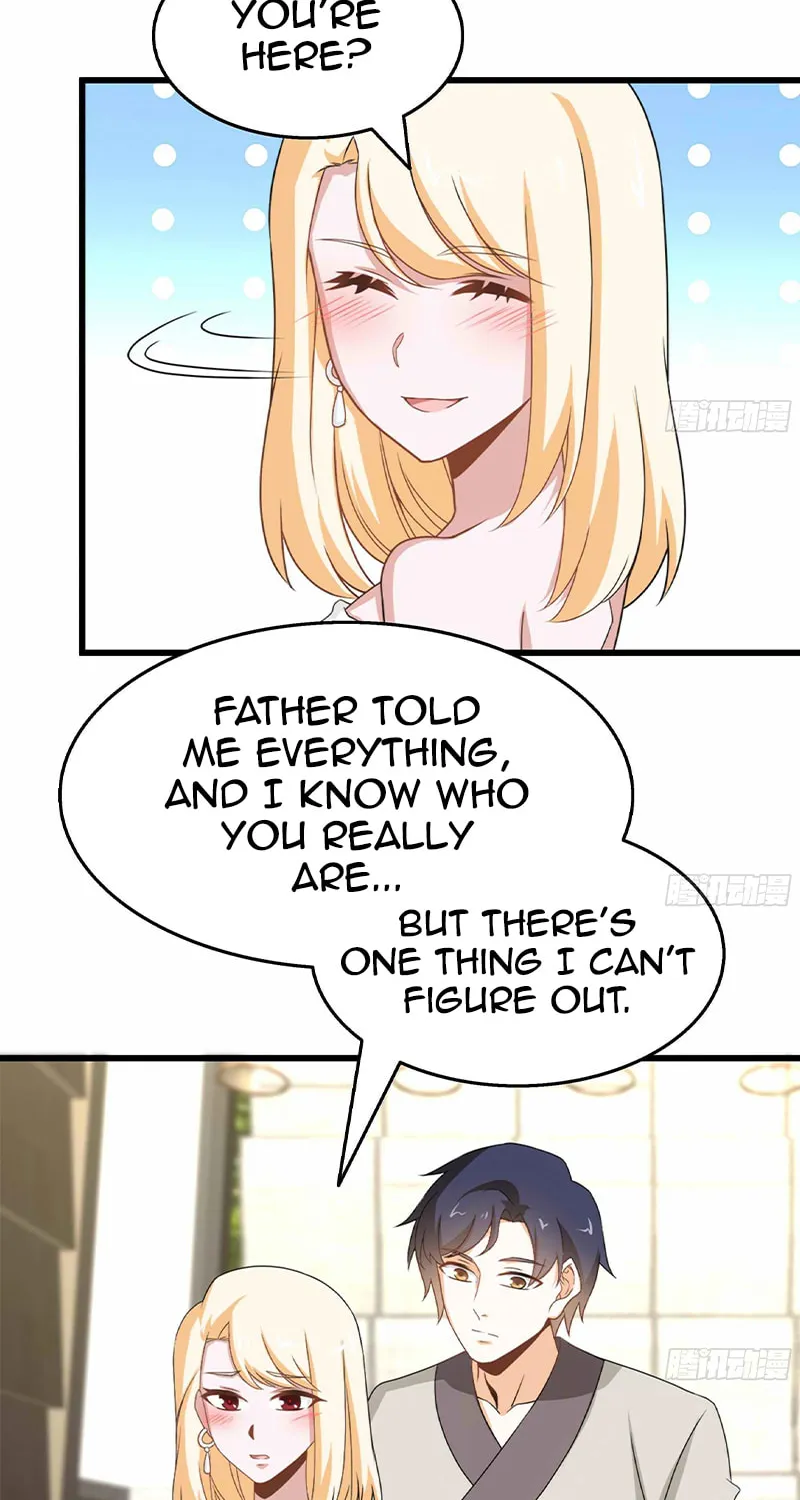 Read Strongest Son-in-Law (Colored) chapter 42 image 7 on Lezhin